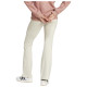 Adidas Γυναικείο κολάν Essentials Small Logo Flared Leggings